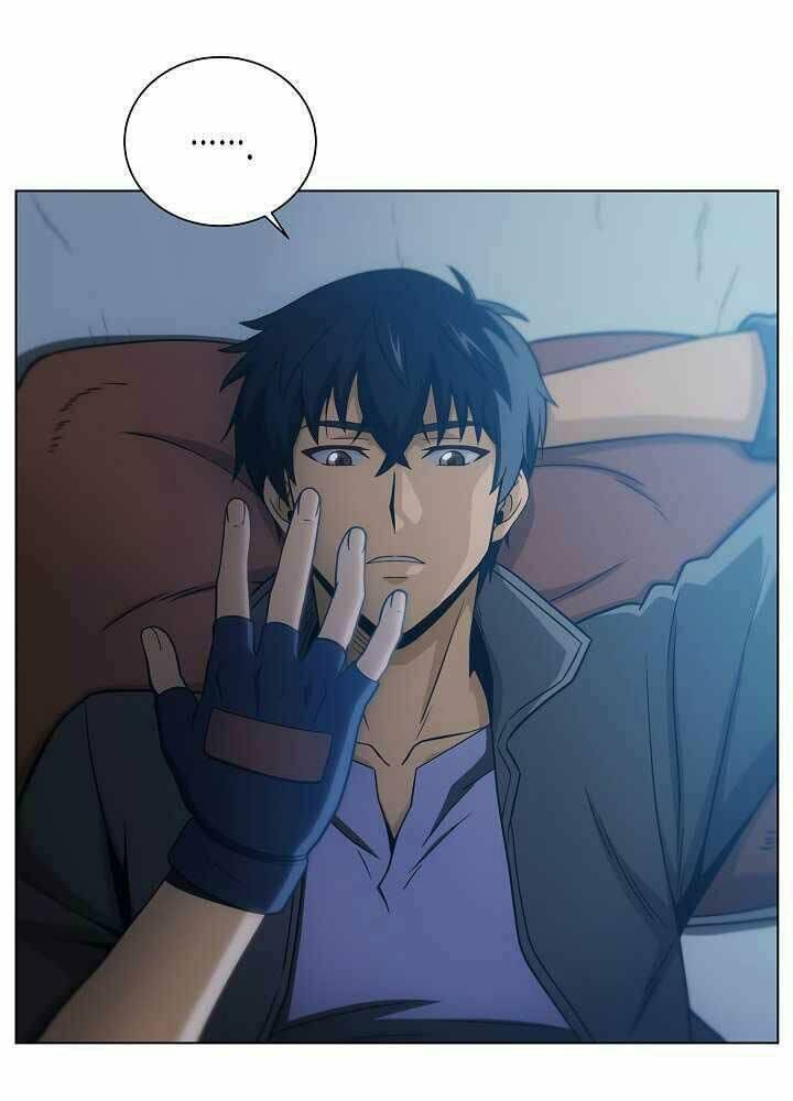 Thợ Săn Ăn Thịt Người - Chapter 15 - Page 125