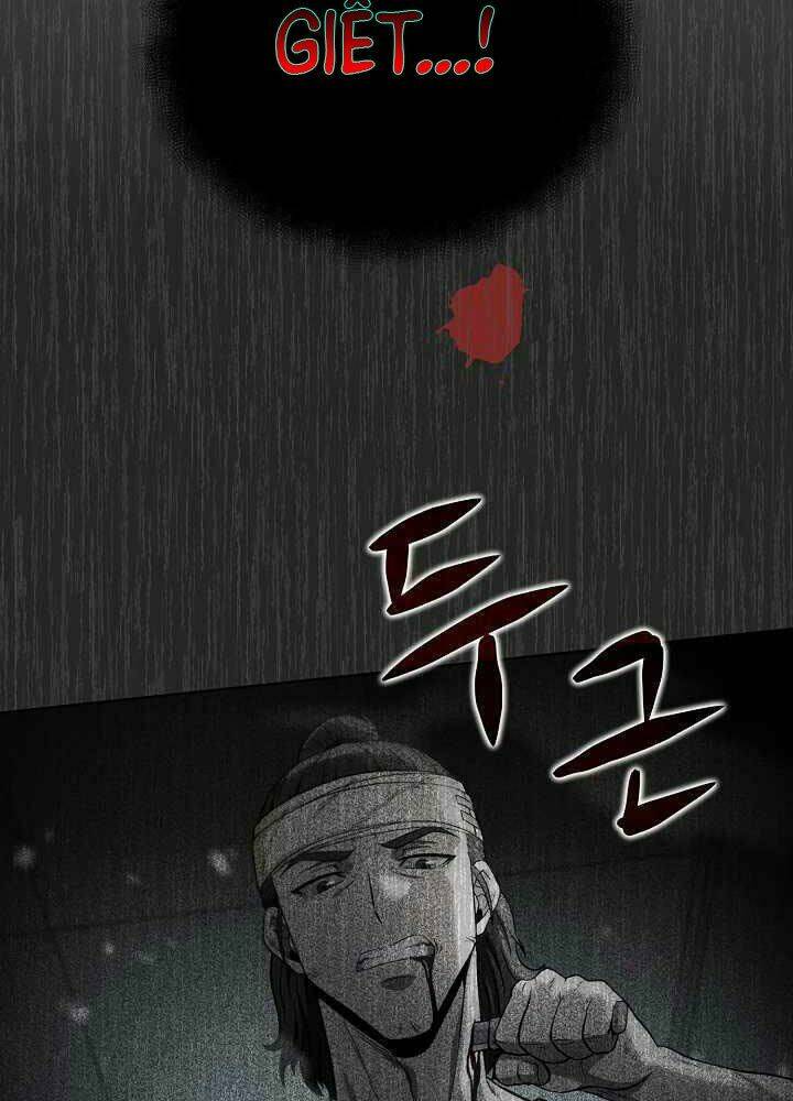 Thợ Săn Ăn Thịt Người - Chapter 15 - Page 128