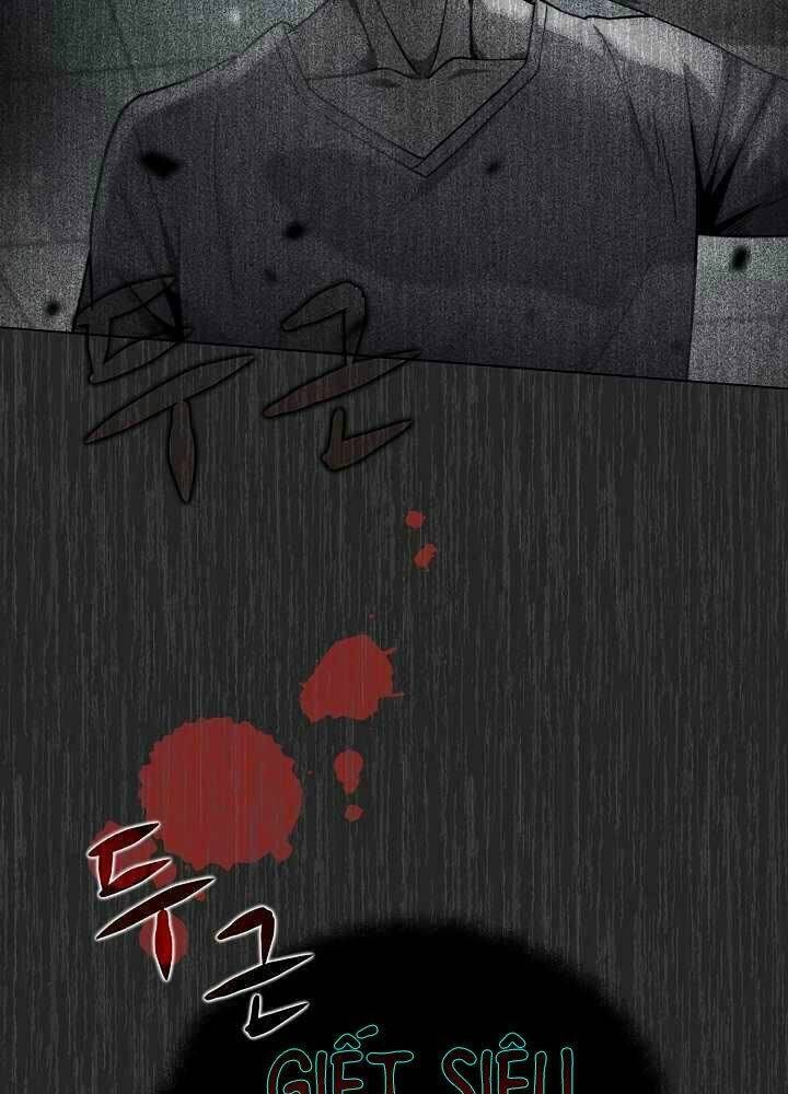 Thợ Săn Ăn Thịt Người - Chapter 15 - Page 129