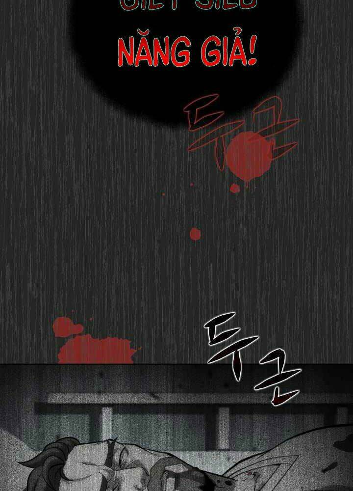Thợ Săn Ăn Thịt Người - Chapter 15 - Page 130