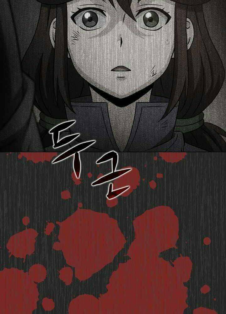 Thợ Săn Ăn Thịt Người - Chapter 15 - Page 132