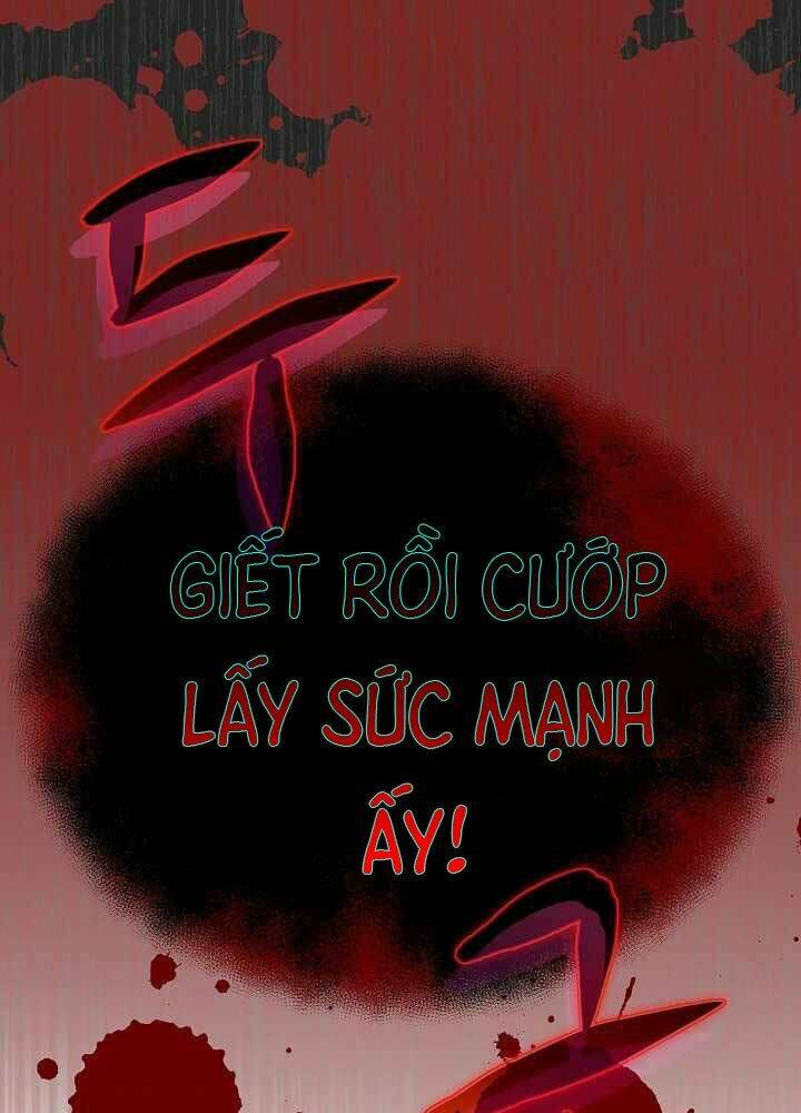 Thợ Săn Ăn Thịt Người - Chapter 15 - Page 133