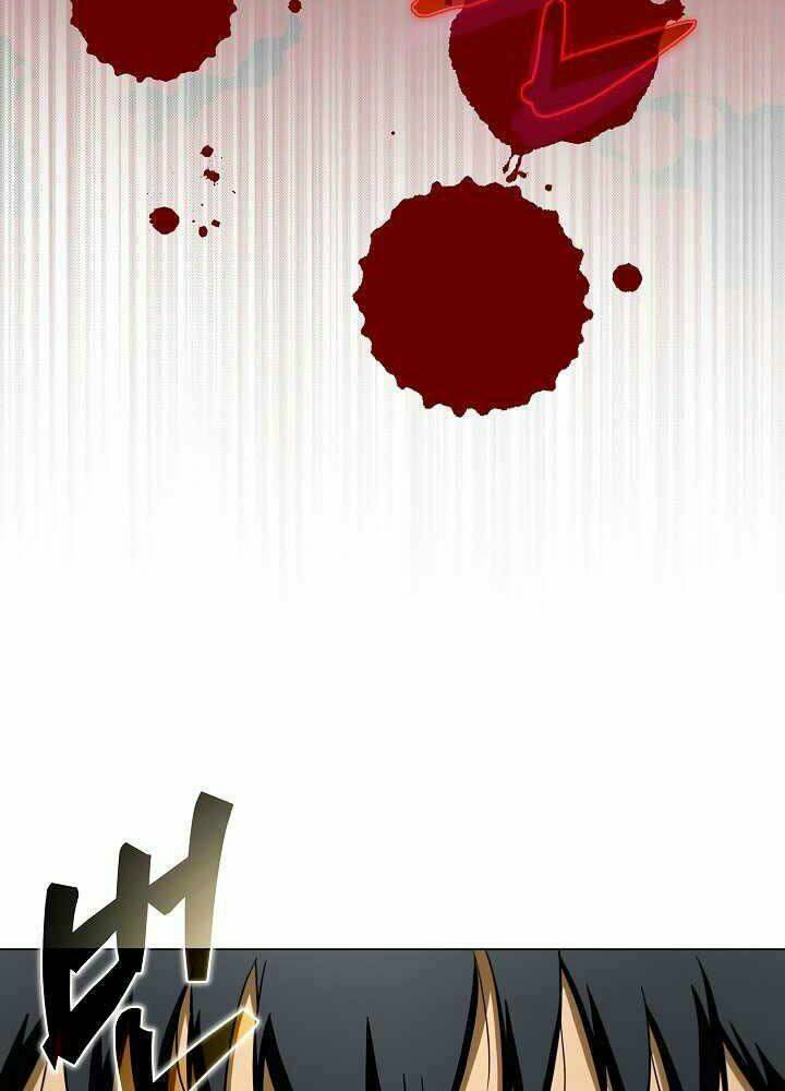 Thợ Săn Ăn Thịt Người - Chapter 15 - Page 134