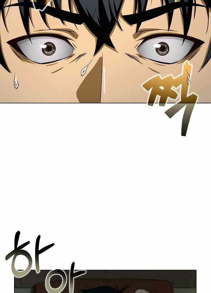 Thợ Săn Ăn Thịt Người - Chapter 15 - Page 135