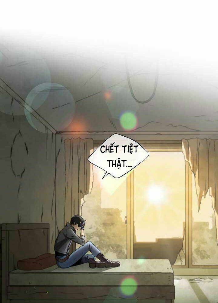 Thợ Săn Ăn Thịt Người - Chapter 15 - Page 137