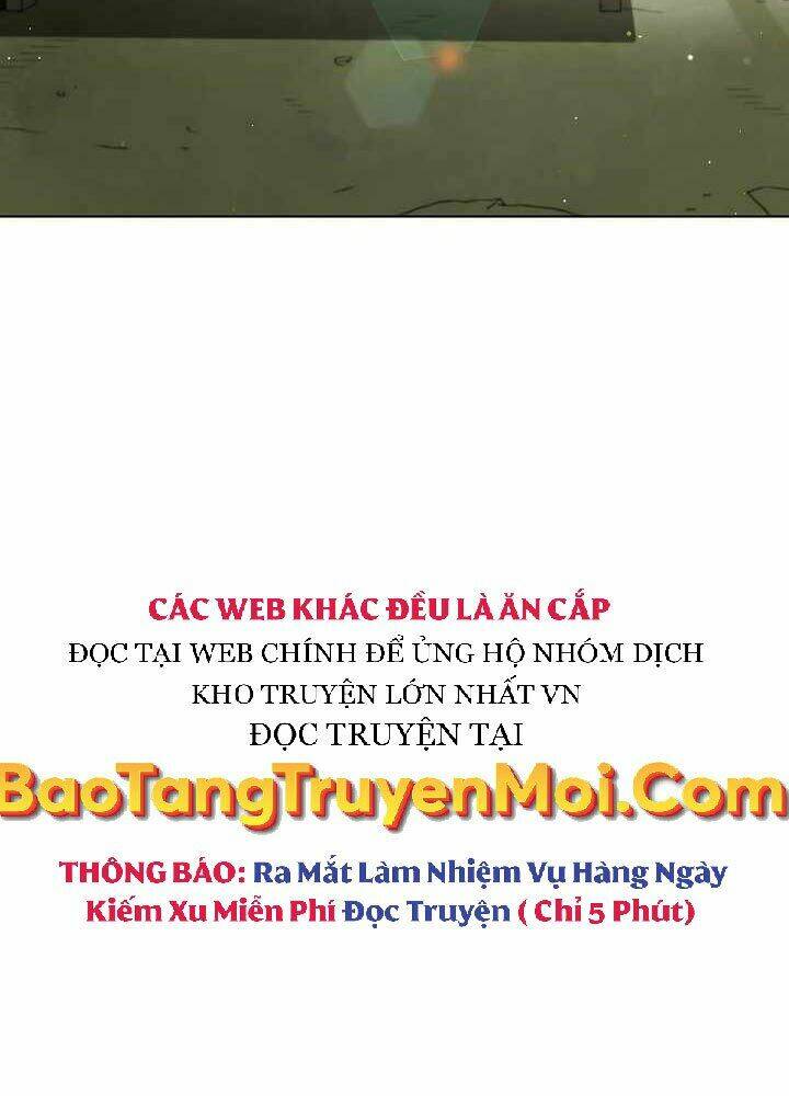 Thợ Săn Ăn Thịt Người - Chapter 15 - Page 138