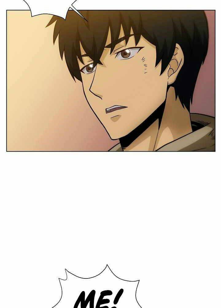 Thợ Săn Ăn Thịt Người - Chapter 15 - Page 15