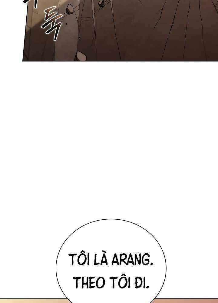Thợ Săn Ăn Thịt Người - Chapter 15 - Page 3