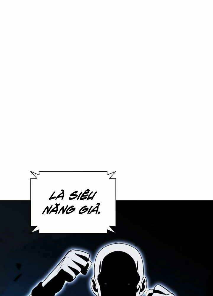 Thợ Săn Ăn Thịt Người - Chapter 15 - Page 40