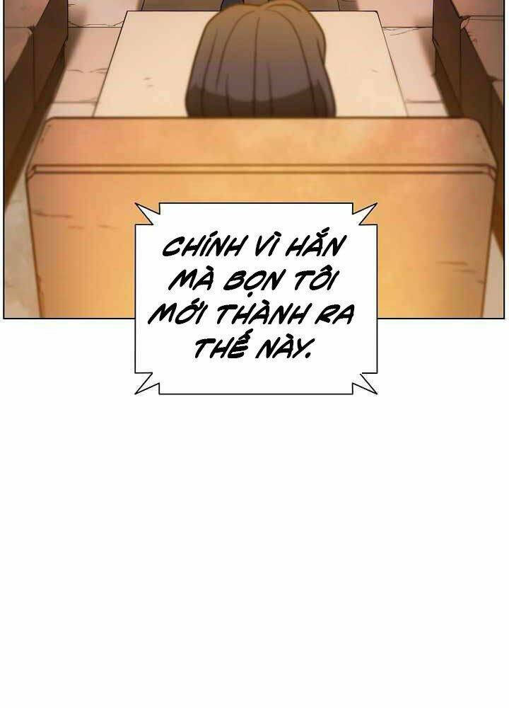 Thợ Săn Ăn Thịt Người - Chapter 15 - Page 45