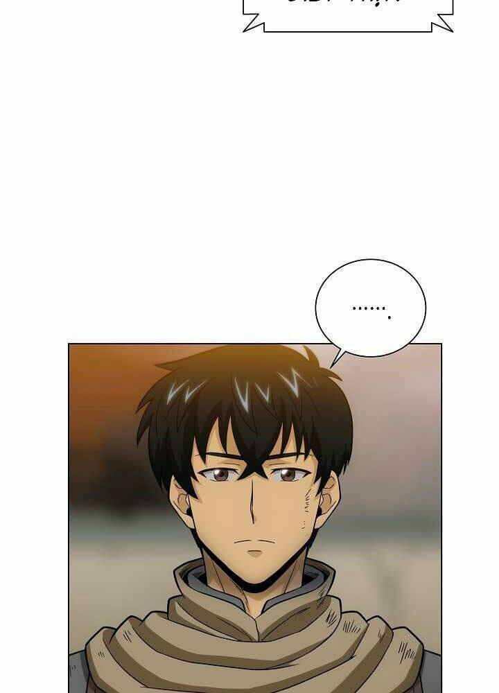 Thợ Săn Ăn Thịt Người - Chapter 15 - Page 48