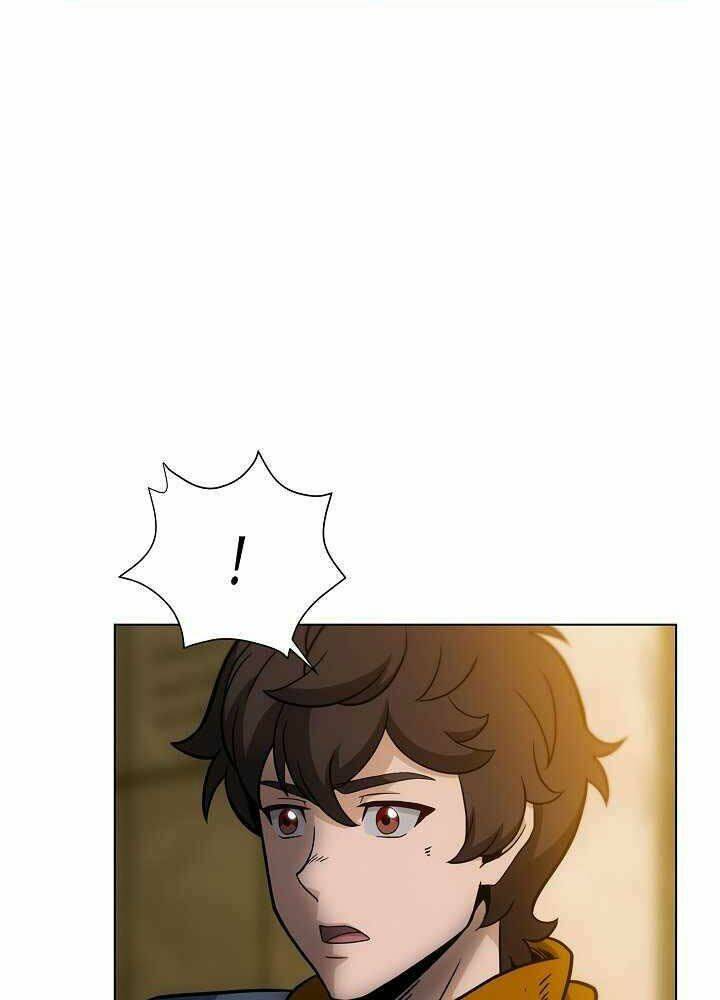 Thợ Săn Ăn Thịt Người - Chapter 15 - Page 52