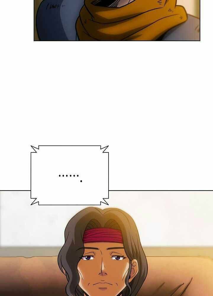 Thợ Săn Ăn Thịt Người - Chapter 15 - Page 53