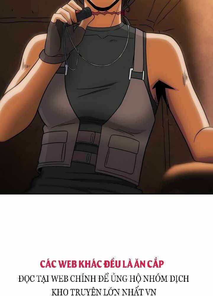 Thợ Săn Ăn Thịt Người - Chapter 15 - Page 54