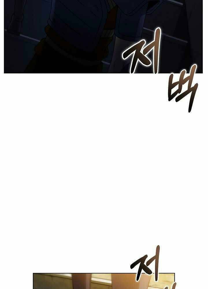 Thợ Săn Ăn Thịt Người - Chapter 15 - Page 57