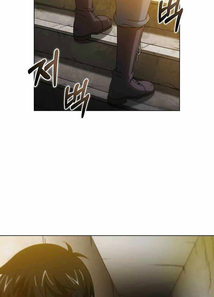 Thợ Săn Ăn Thịt Người - Chapter 15 - Page 58