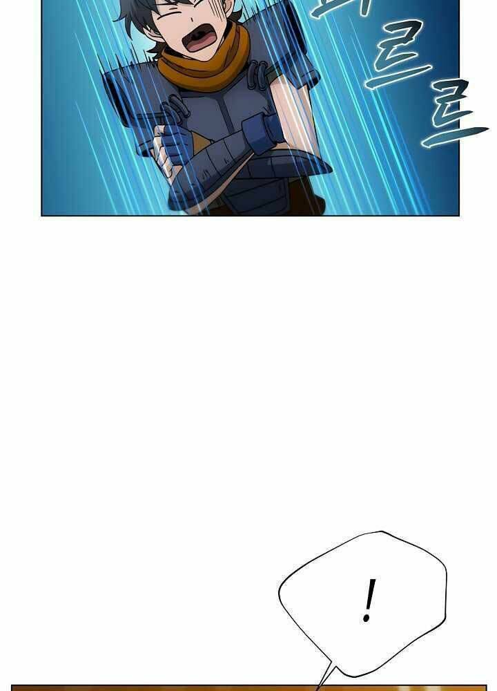 Thợ Săn Ăn Thịt Người - Chapter 15 - Page 76