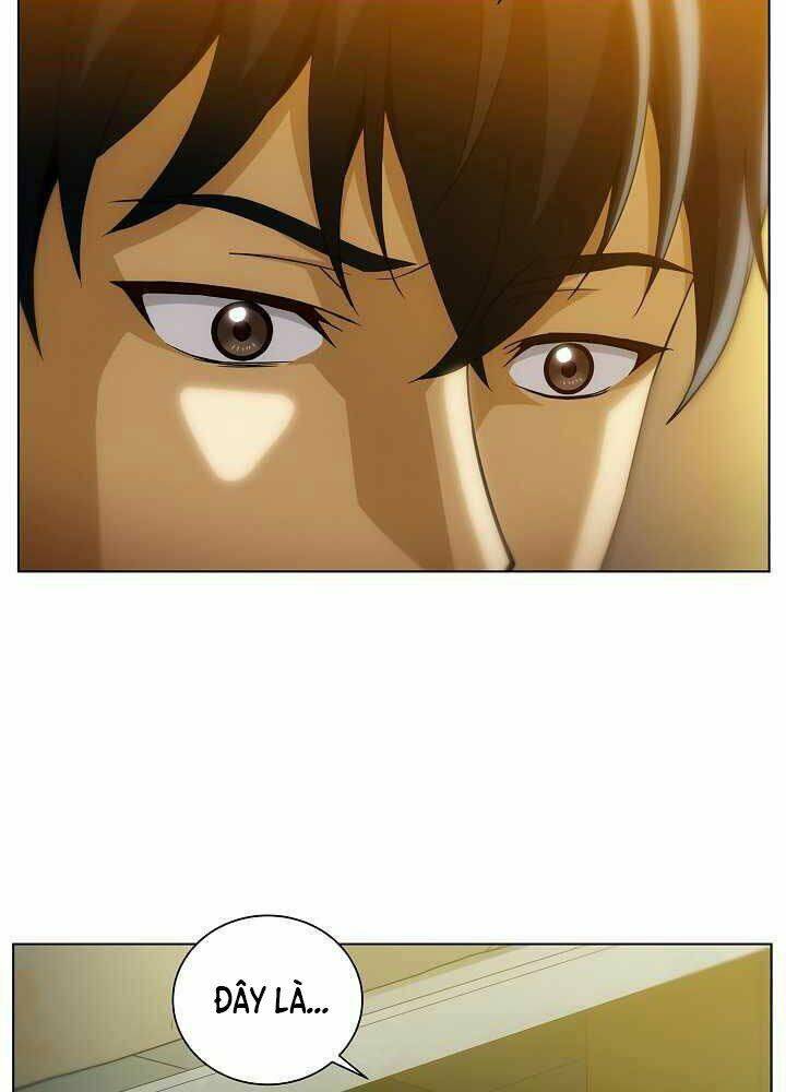 Thợ Săn Ăn Thịt Người - Chapter 15 - Page 77