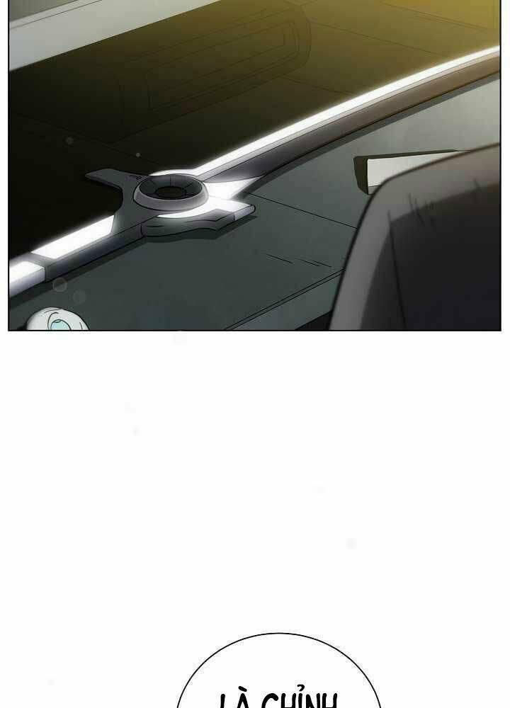 Thợ Săn Ăn Thịt Người - Chapter 15 - Page 78