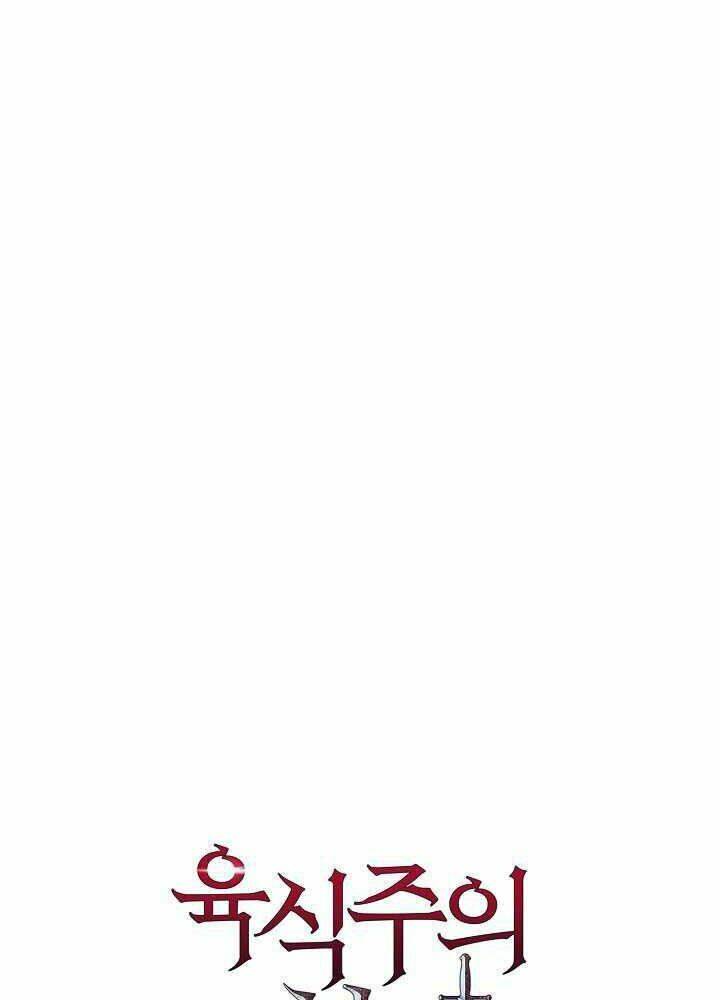 Thợ Săn Ăn Thịt Người - Chapter 15 - Page 7