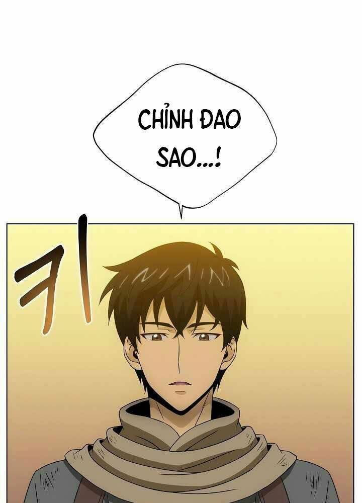 Thợ Săn Ăn Thịt Người - Chapter 15 - Page 80