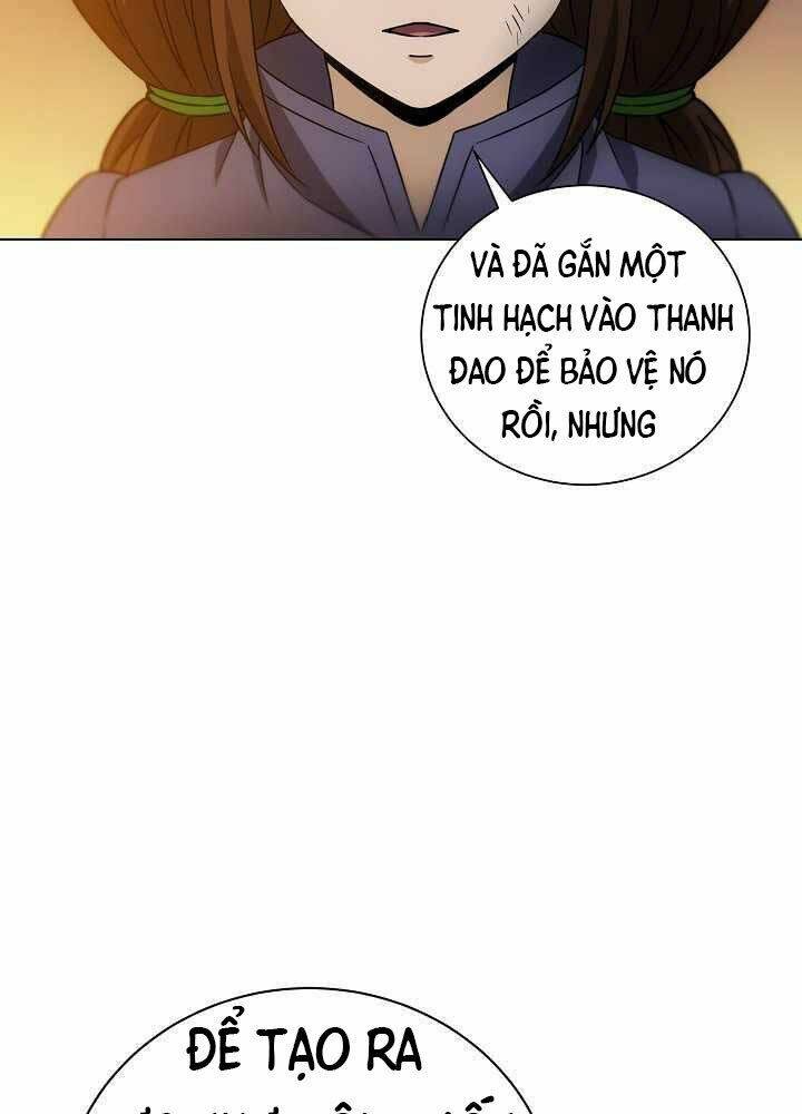 Thợ Săn Ăn Thịt Người - Chapter 15 - Page 84