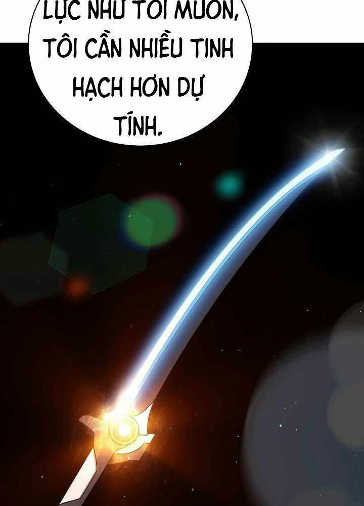 Thợ Săn Ăn Thịt Người - Chapter 15 - Page 85