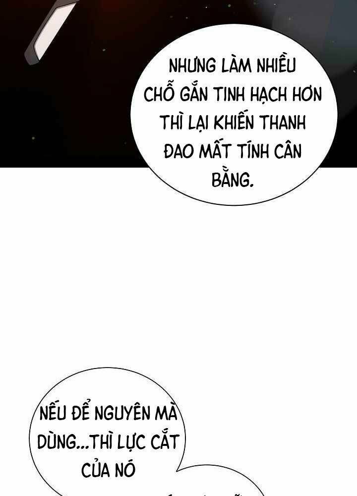 Thợ Săn Ăn Thịt Người - Chapter 15 - Page 86