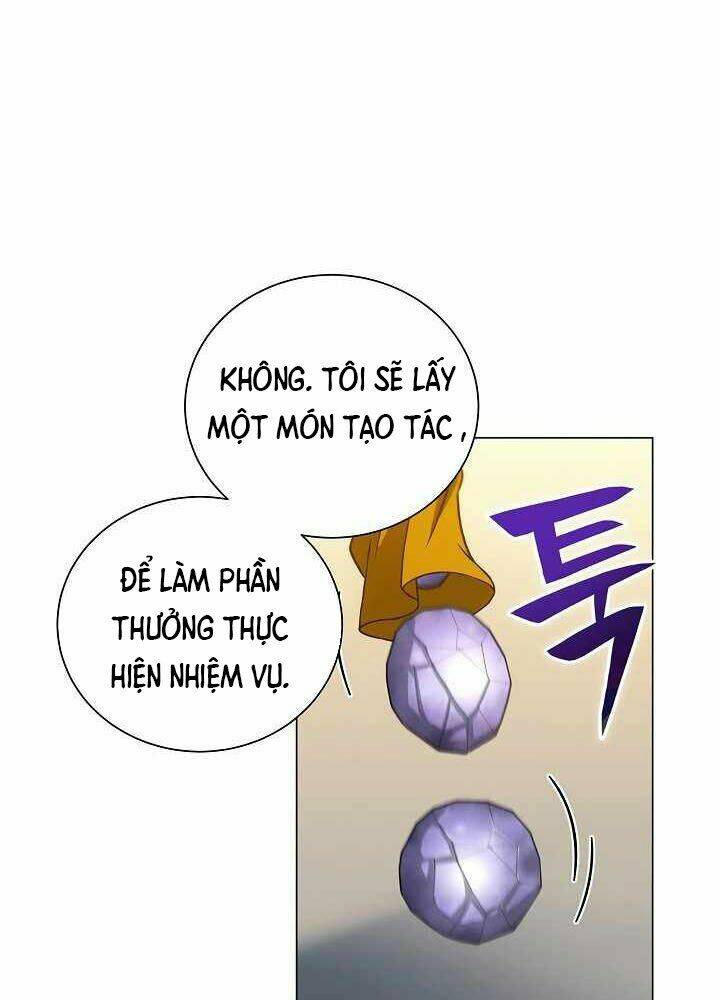 Thợ Săn Ăn Thịt Người - Chapter 15 - Page 91