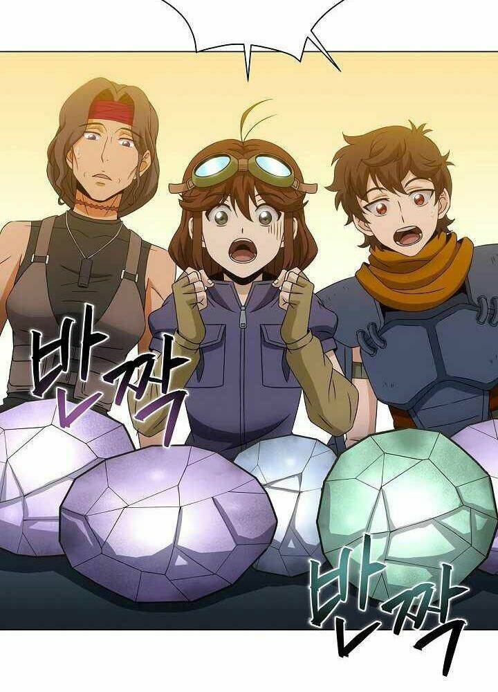 Thợ Săn Ăn Thịt Người - Chapter 15 - Page 93