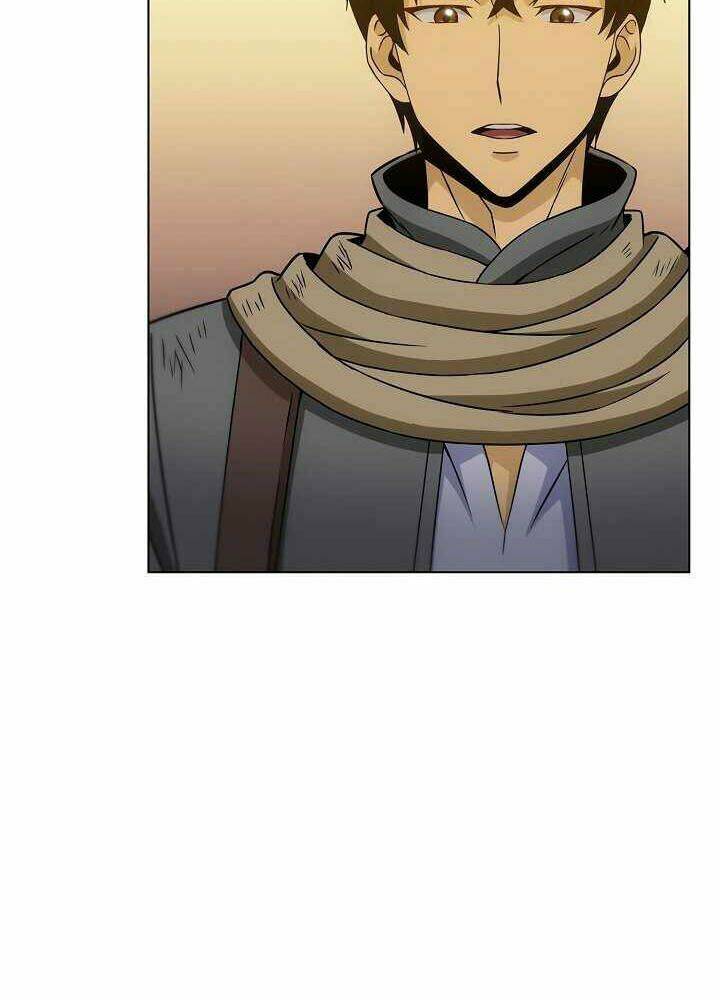 Thợ Săn Ăn Thịt Người - Chapter 15 - Page 95