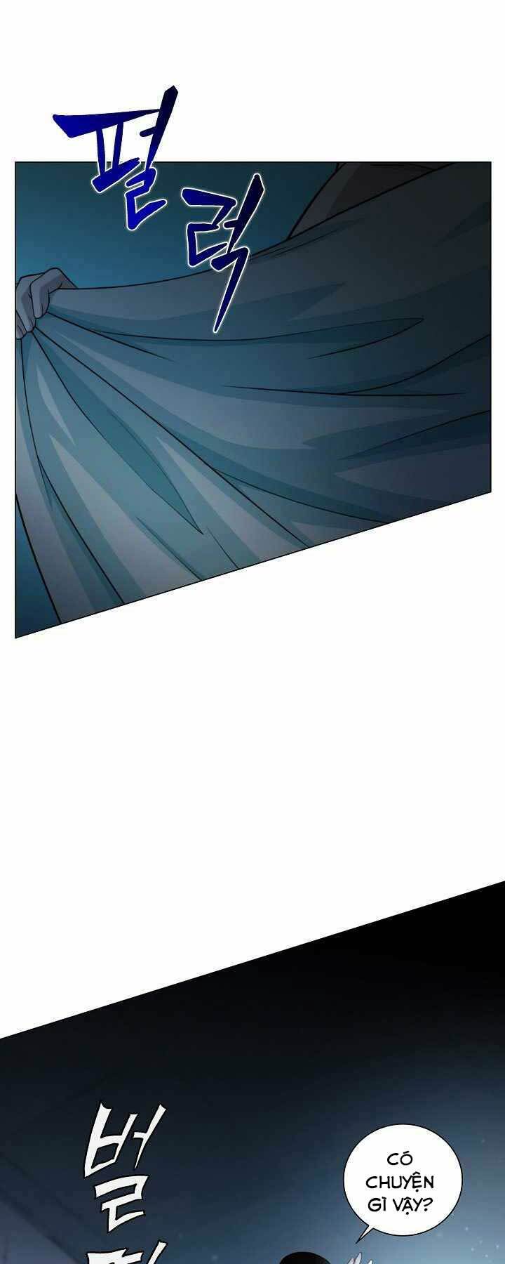 Thợ Săn Ăn Thịt Người - Chapter 16 - Page 44