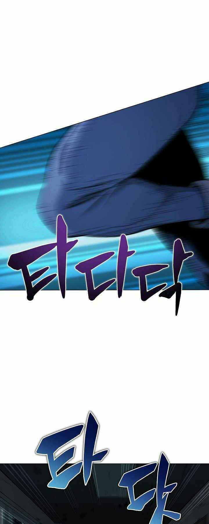 Thợ Săn Ăn Thịt Người - Chapter 16 - Page 53