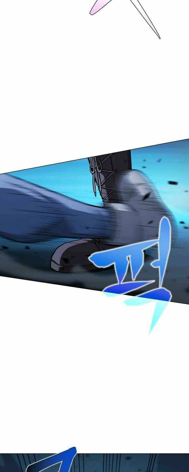 Thợ Săn Ăn Thịt Người - Chapter 16 - Page 56