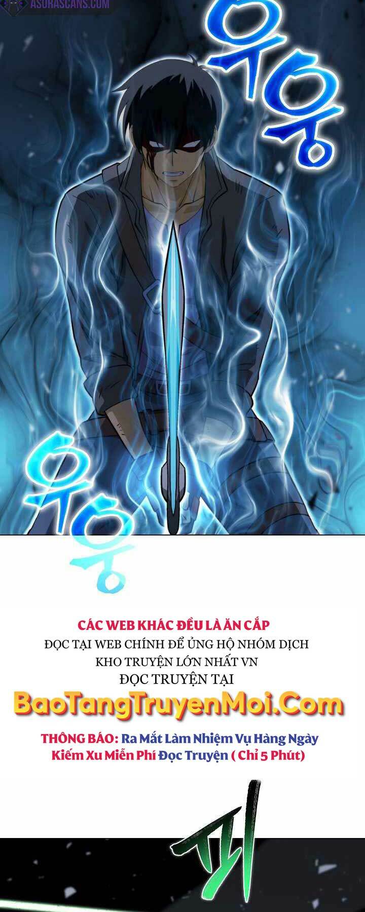 Thợ Săn Ăn Thịt Người - Chapter 17 - Page 16