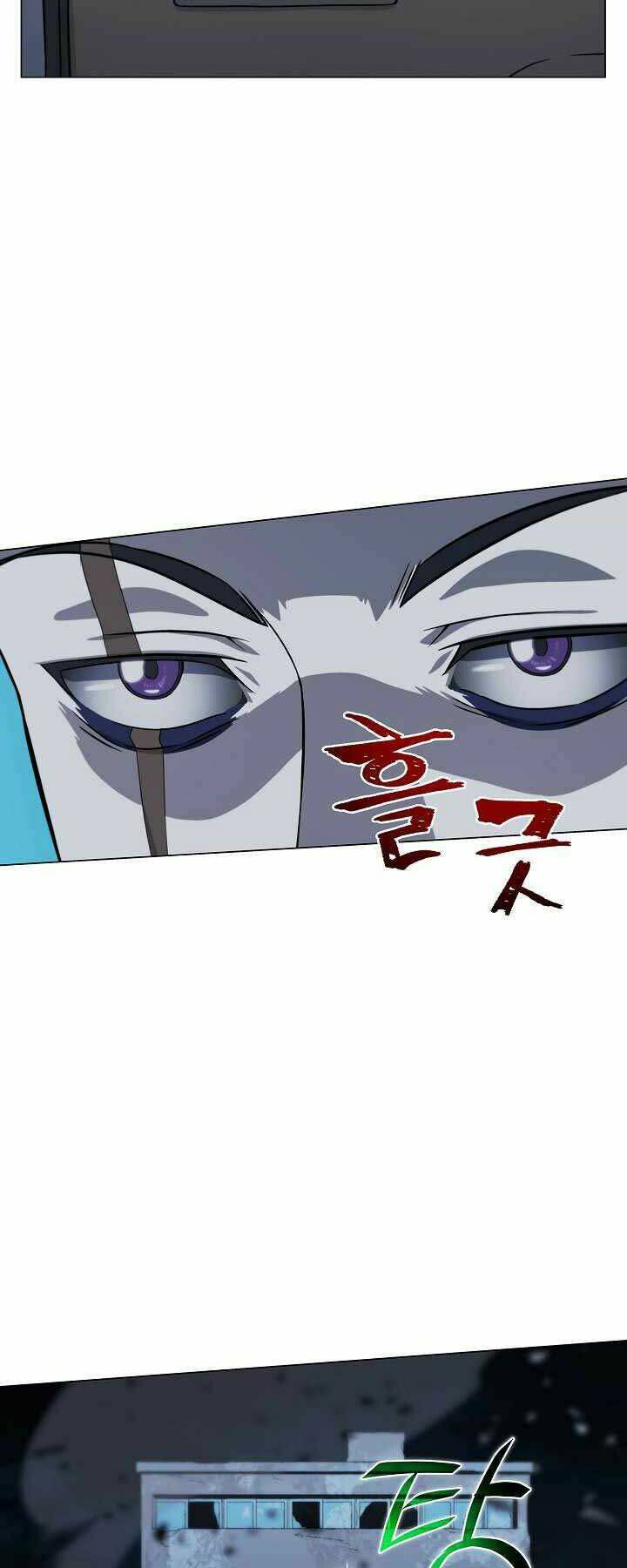 Thợ Săn Ăn Thịt Người - Chapter 17 - Page 18