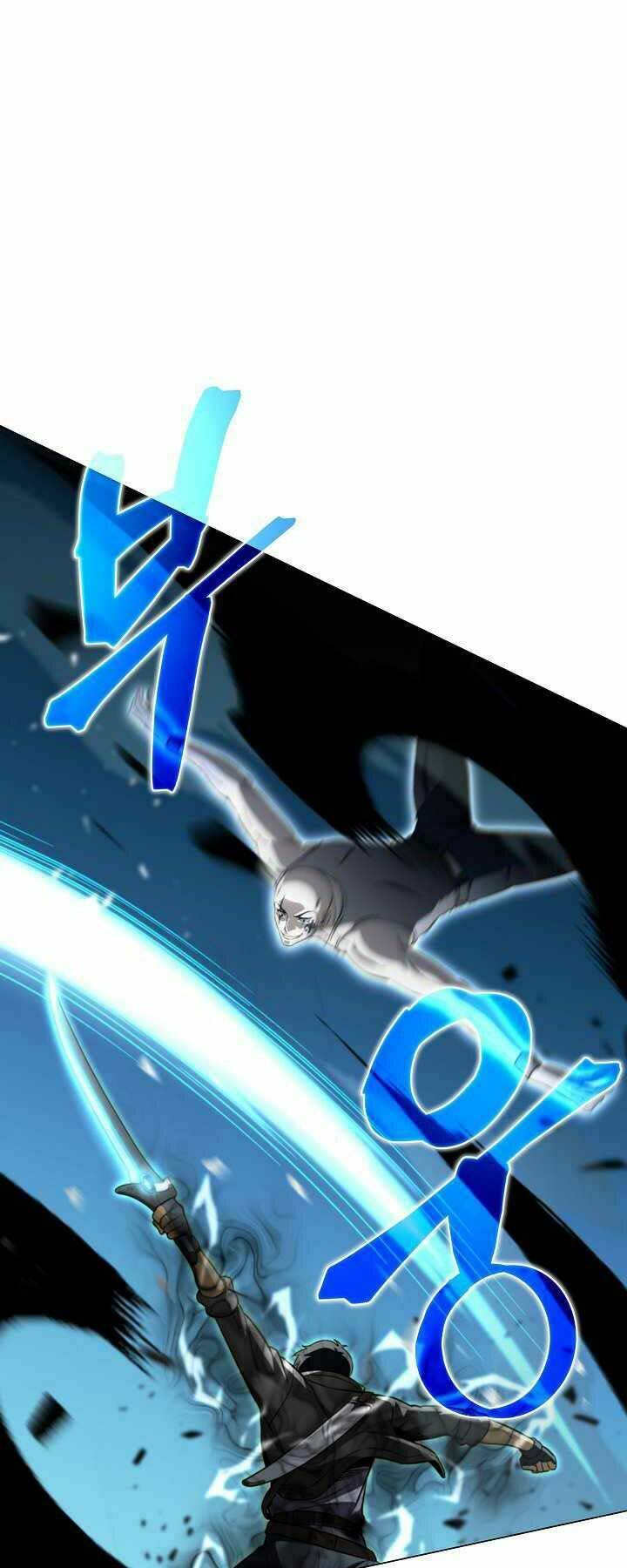 Thợ Săn Ăn Thịt Người - Chapter 17 - Page 27