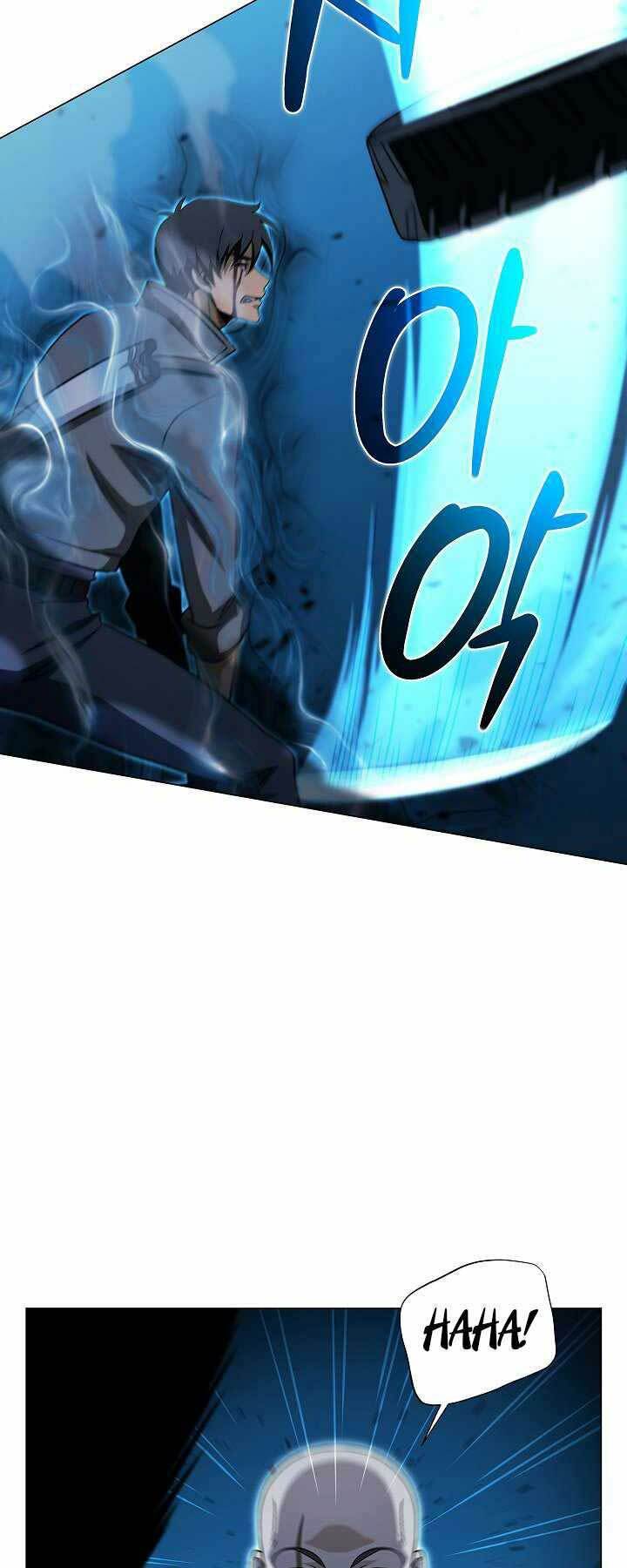 Thợ Săn Ăn Thịt Người - Chapter 17 - Page 31