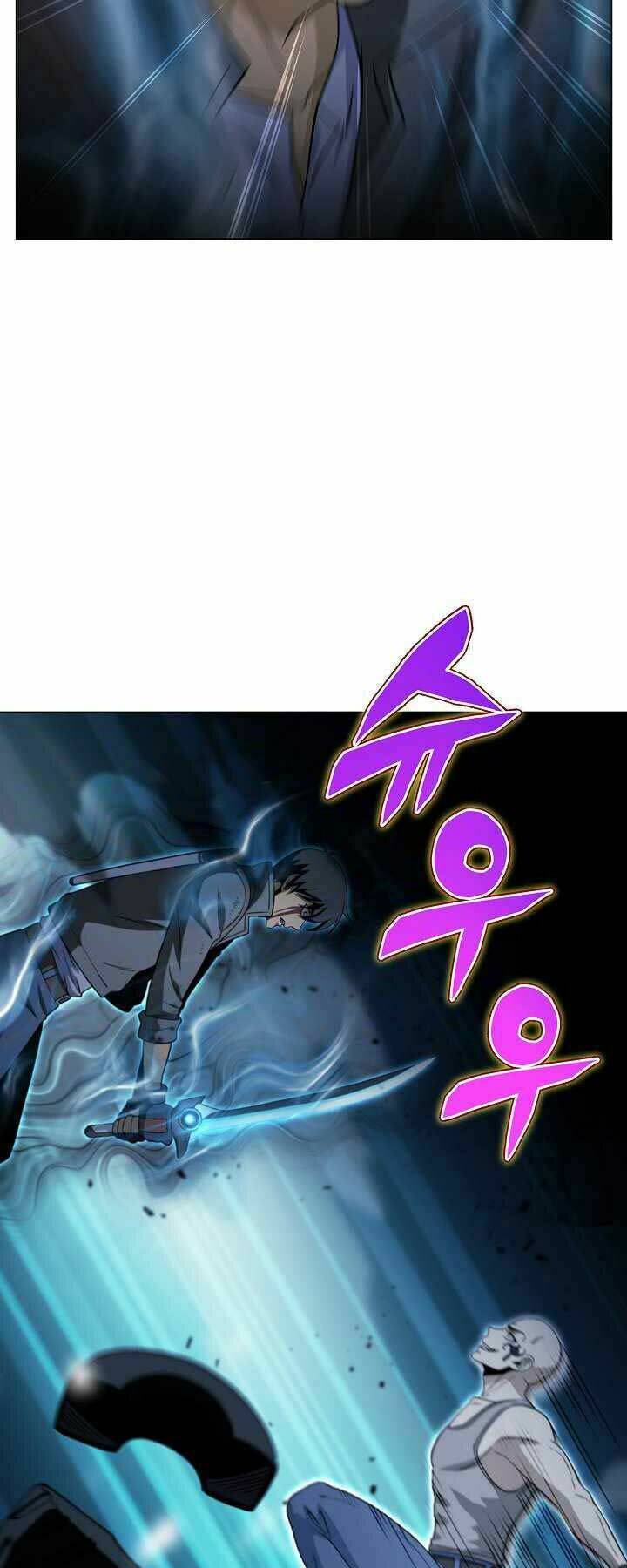 Thợ Săn Ăn Thịt Người - Chapter 17 - Page 33