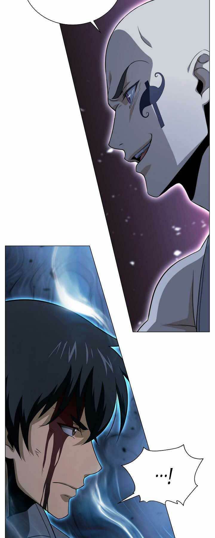 Thợ Săn Ăn Thịt Người - Chapter 17 - Page 39