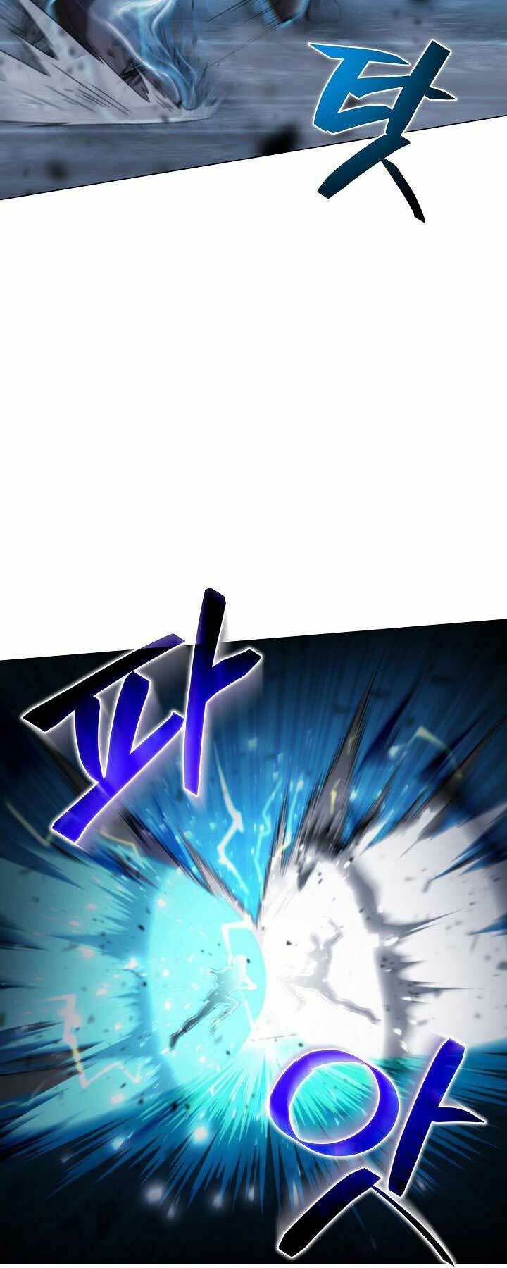 Thợ Săn Ăn Thịt Người - Chapter 17 - Page 45