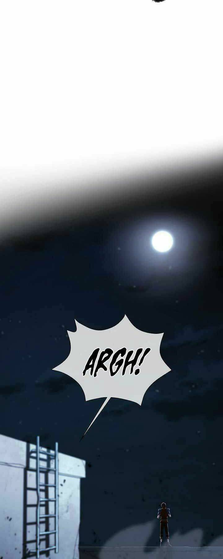 Thợ Săn Ăn Thịt Người - Chapter 17 - Page 49