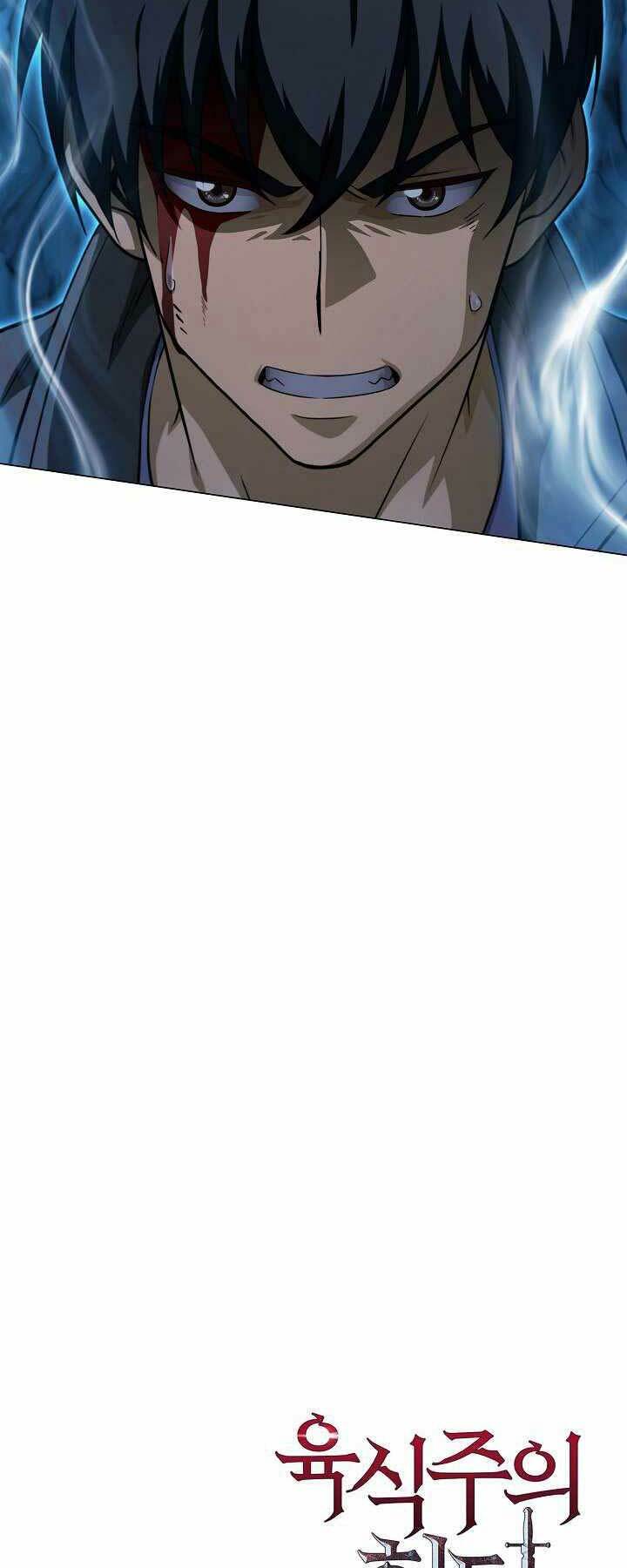 Thợ Săn Ăn Thịt Người - Chapter 17 - Page 61