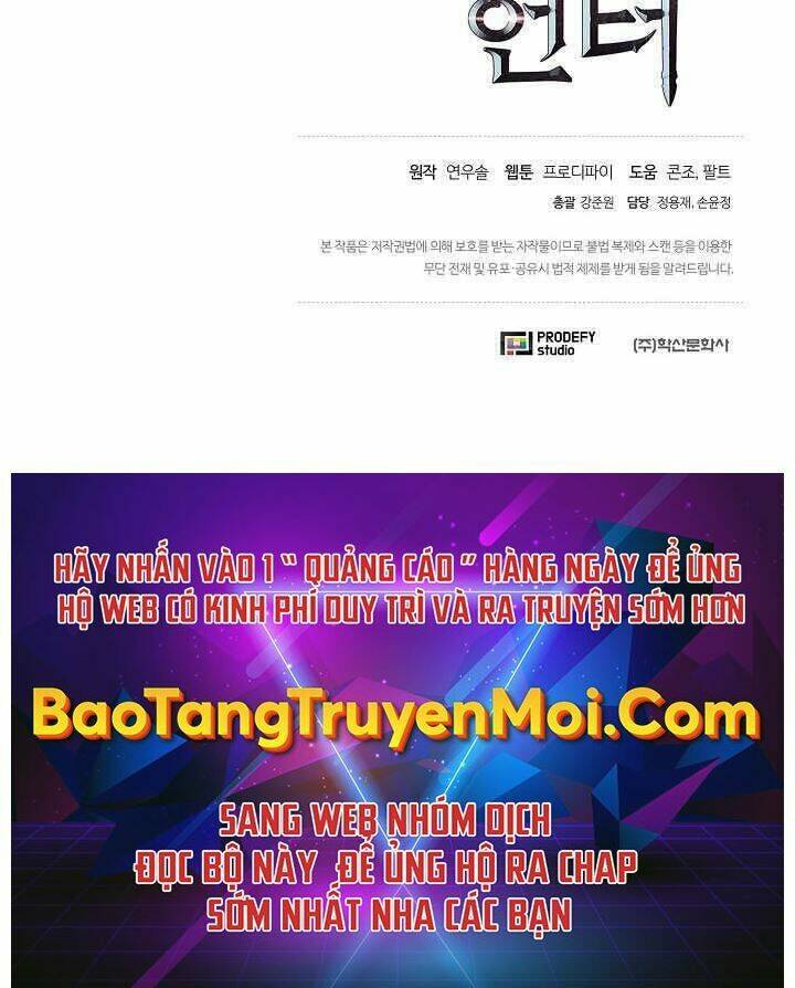 Thợ Săn Ăn Thịt Người - Chapter 17 - Page 62