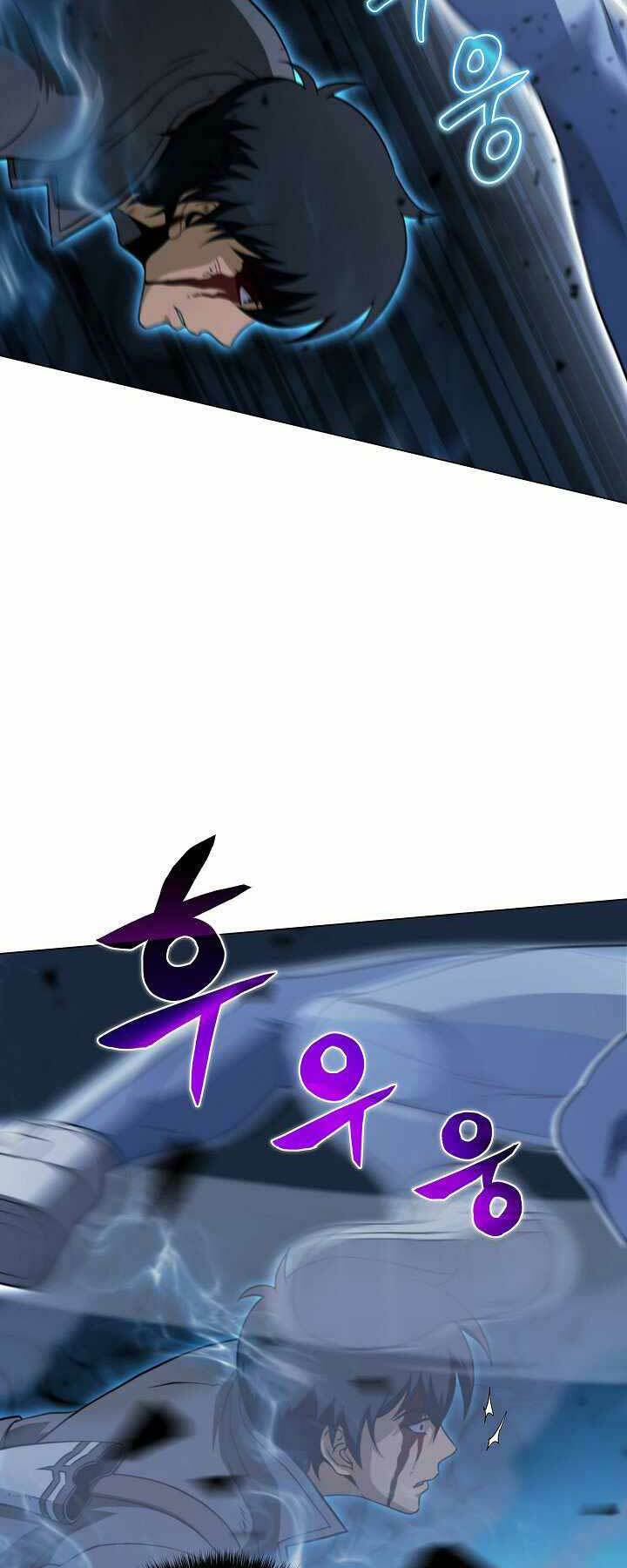 Thợ Săn Ăn Thịt Người - Chapter 18 - Page 11