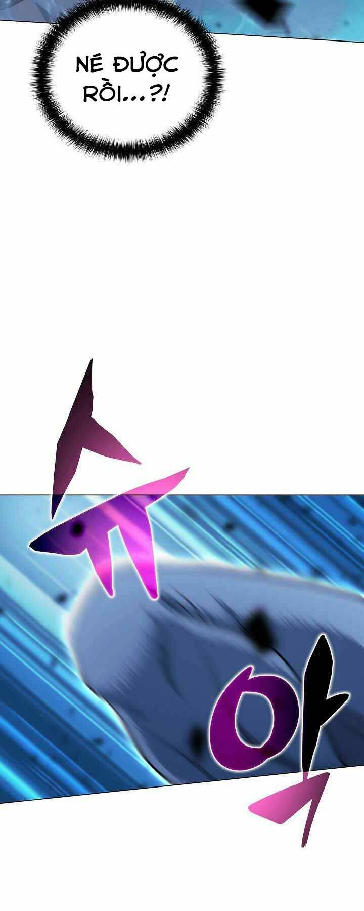 Thợ Săn Ăn Thịt Người - Chapter 18 - Page 12