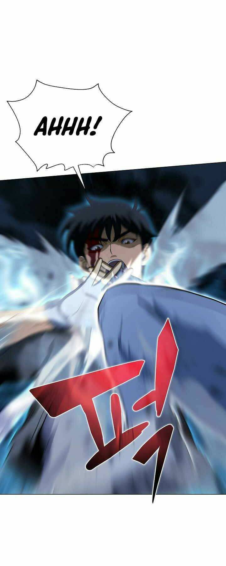 Thợ Săn Ăn Thịt Người - Chapter 18 - Page 13