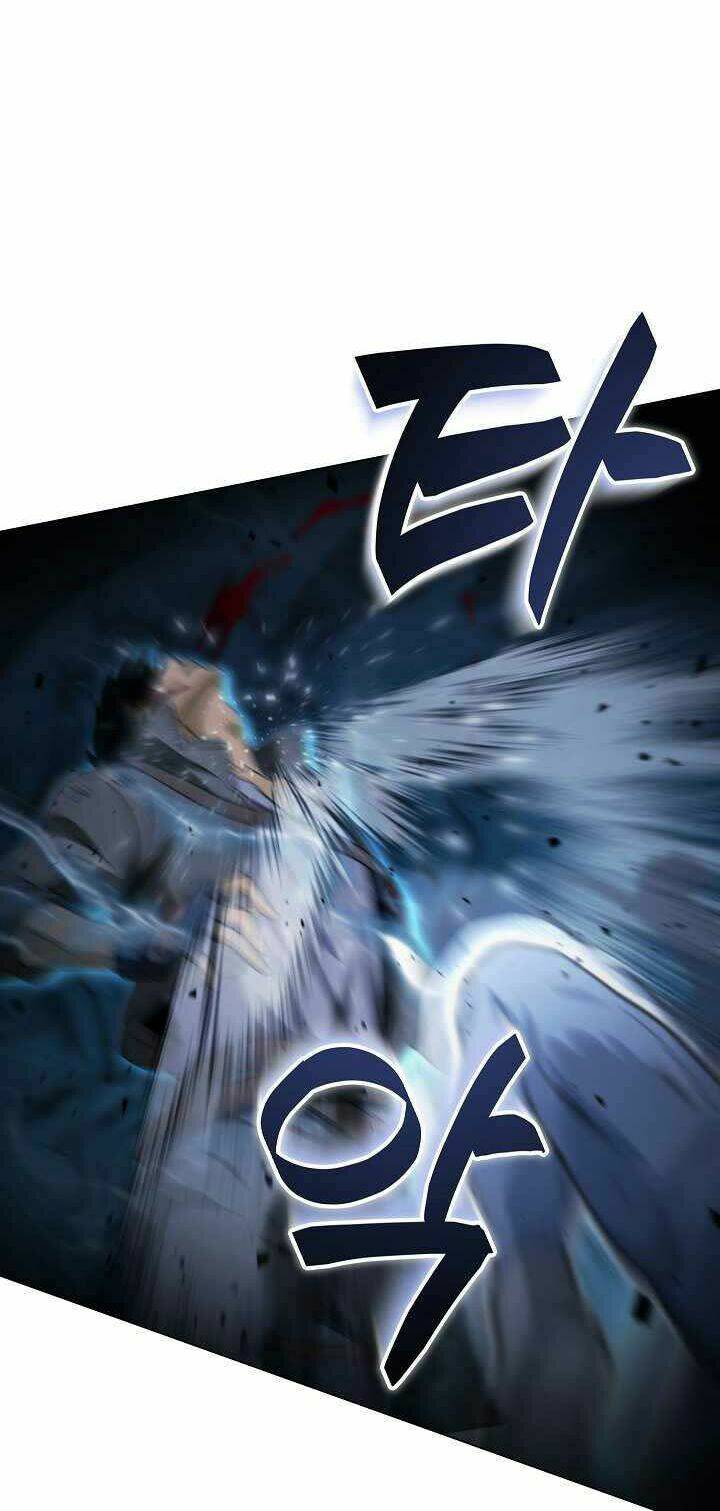 Thợ Săn Ăn Thịt Người - Chapter 18 - Page 14