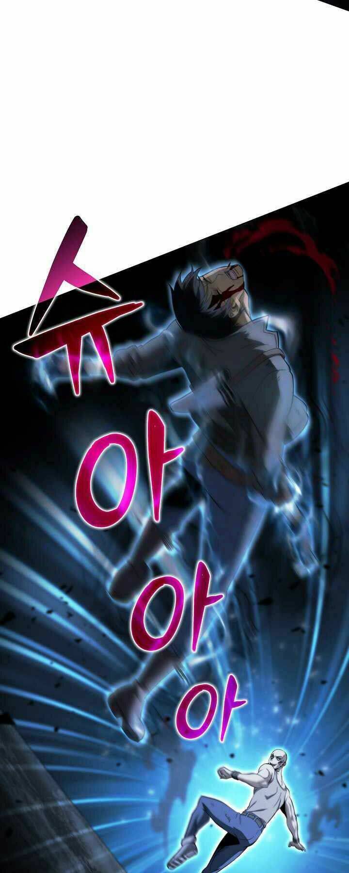 Thợ Săn Ăn Thịt Người - Chapter 18 - Page 15