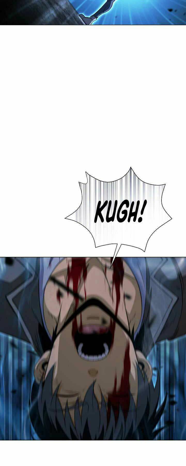 Thợ Săn Ăn Thịt Người - Chapter 18 - Page 16